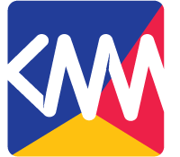 KNM-logo
