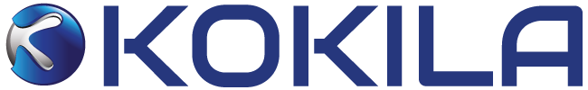 Kokila