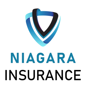 Niagara-Insurance