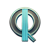 QBT