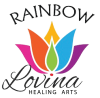 Rainbowlovina