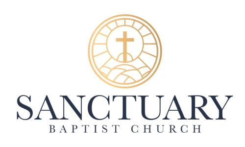 sanctuarybaptist.net