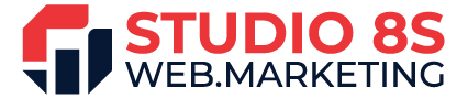 Studio-8s—Web-and-Marketing