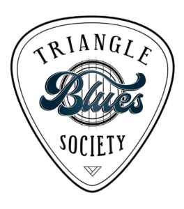 triangleblues