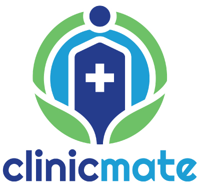 clinic-mate