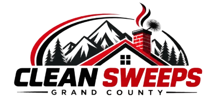 cleansweepsgrandcounty.com