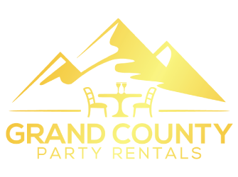 grand county party