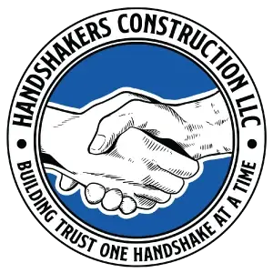 handshake-construction-Cincinnati