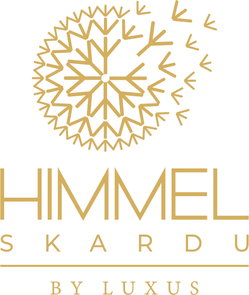 himmel hotels skardu