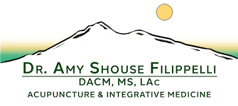 norcal integrative medicine