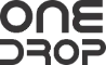 one-drop