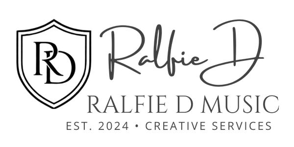 ralfied.com