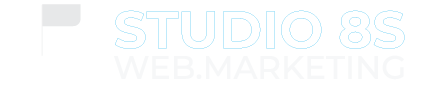 studio-8s-web-and-marketing-in-Pakistan