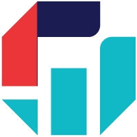 studio-8s-web-design-and-marketing