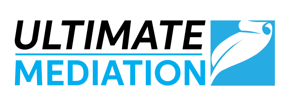 ultimatemediation