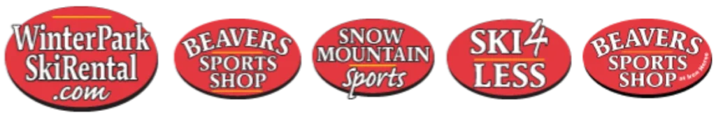 winter-park-ski-rental