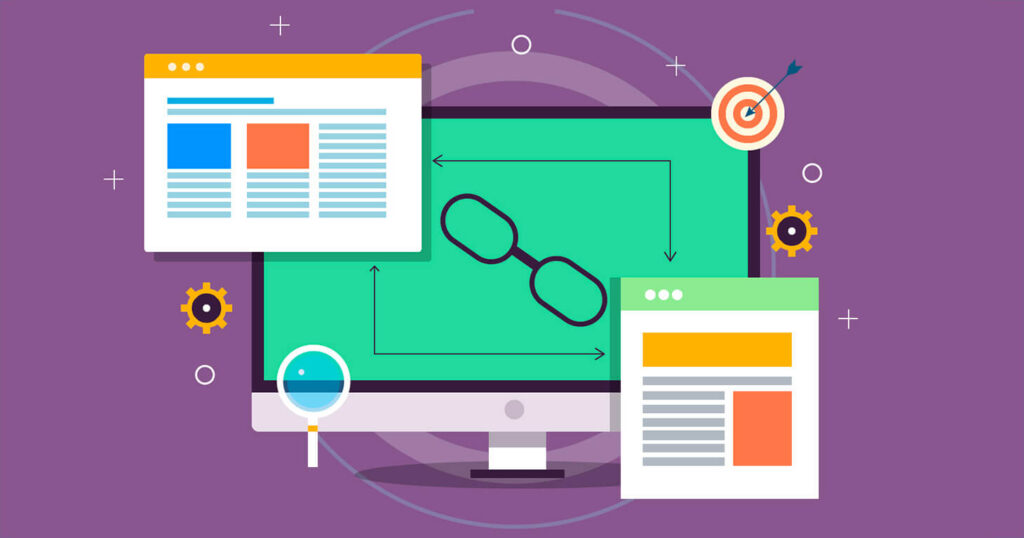 Earn Citations. Backlinks Still Matter