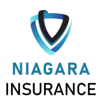 Niagara-Insurance Niagara-Insurance